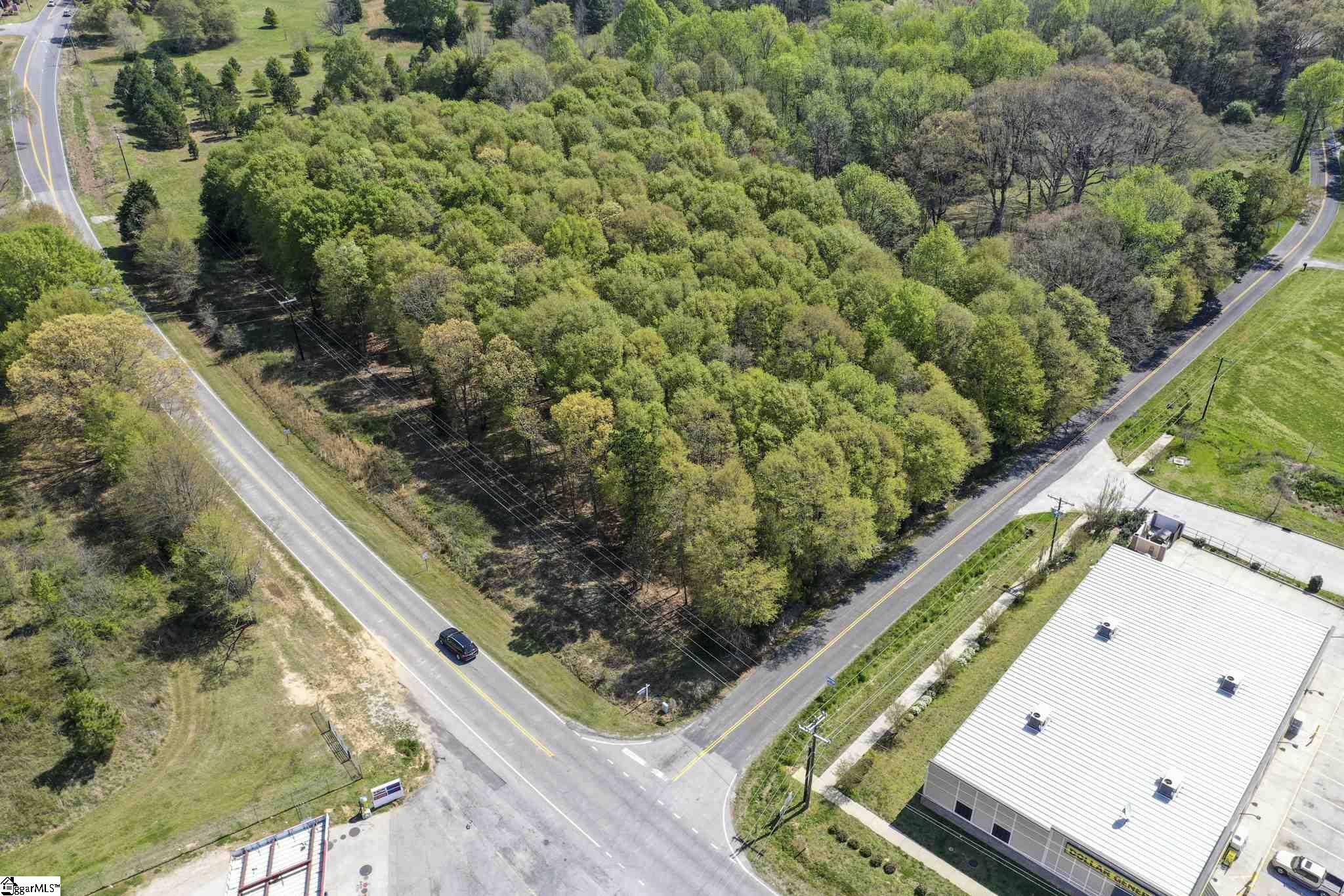 Bethany Road Simpsonville, SC 29681 - Photo 6 of 27 Gallery Image 6