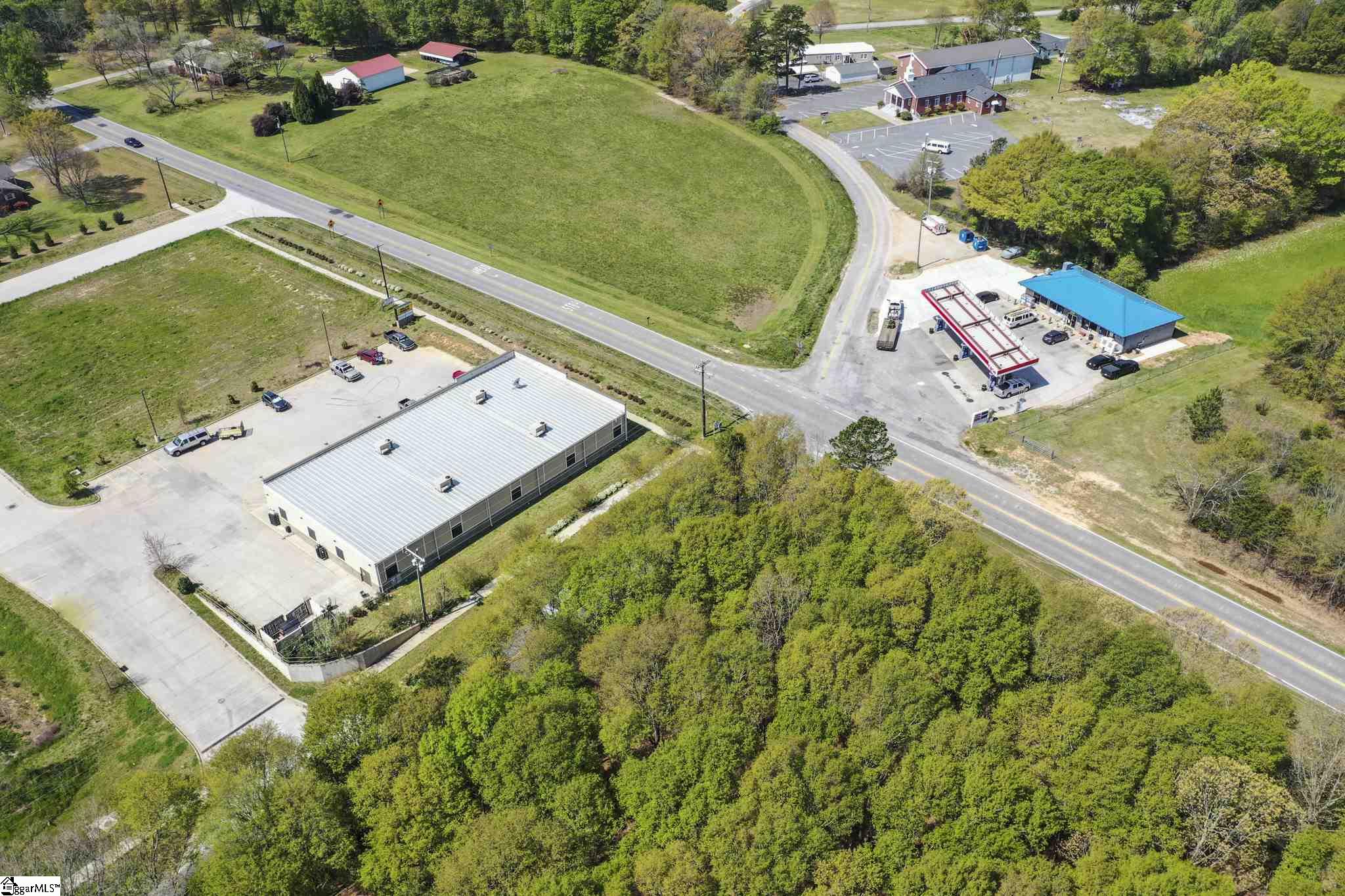 Bethany Road Simpsonville, SC 29681 - Photo 7 of 27 Gallery Image 7
