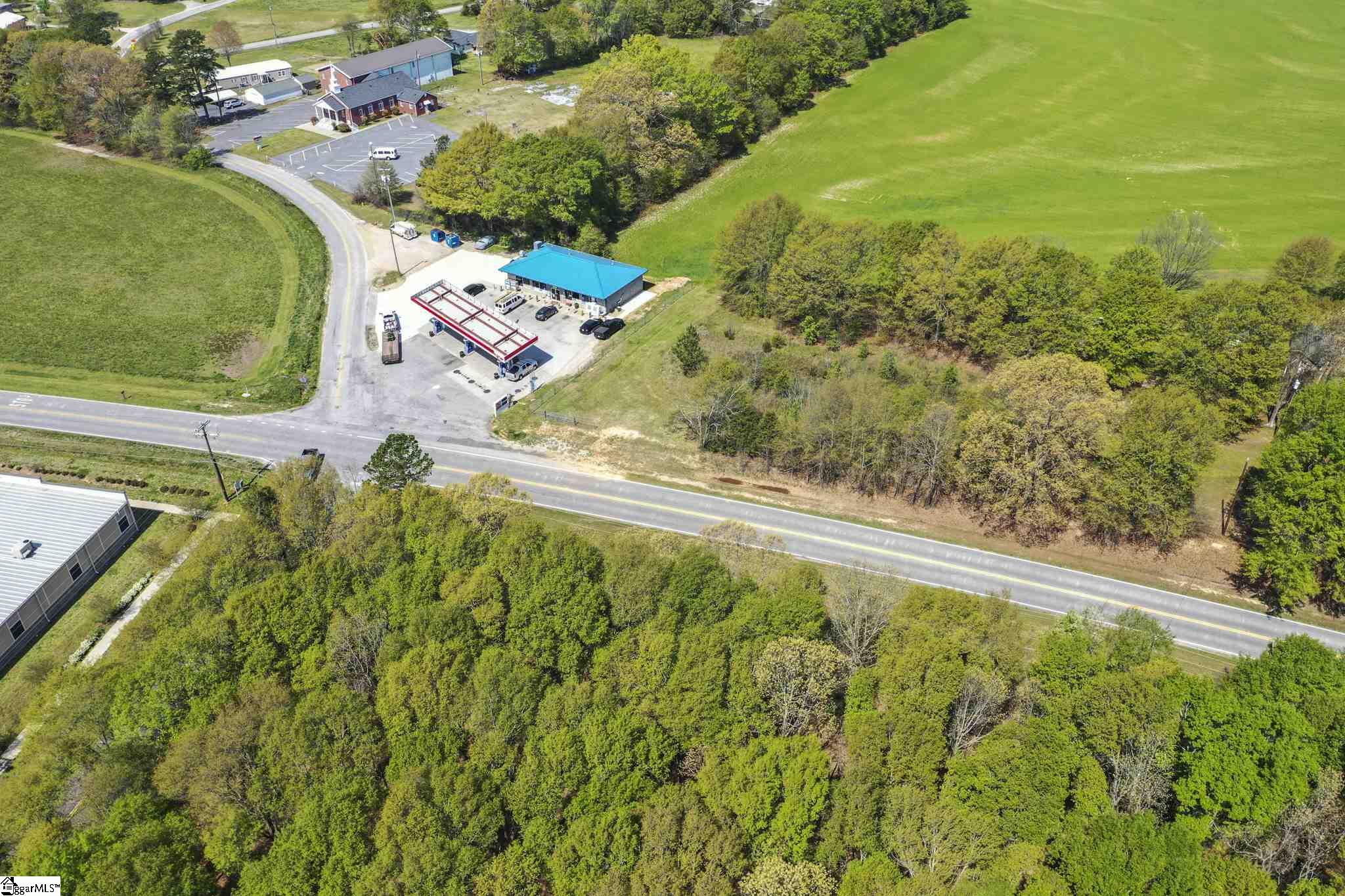 Bethany Road Simpsonville, SC 29681 - Photo 8 of 27 Gallery Image 8
