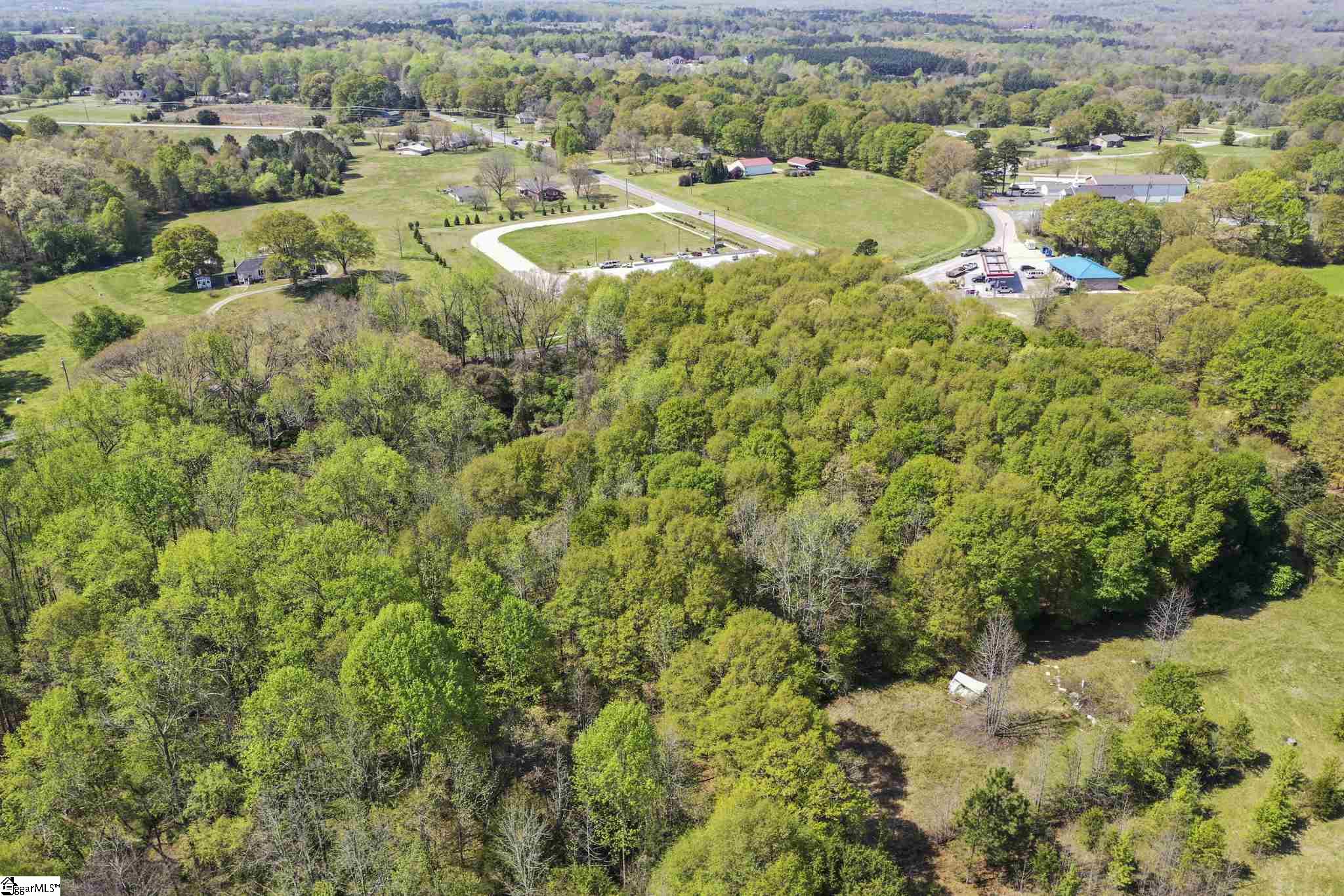 Bethany Road Simpsonville, SC 29681 - Photo 10 of 27 Gallery Image 10