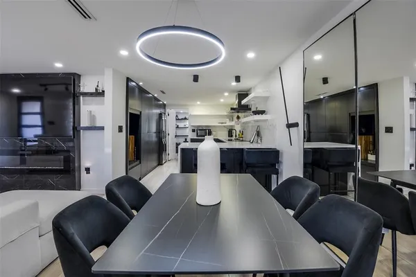 $214,000 | 602 Ferris Road, Ferris, TX 75125