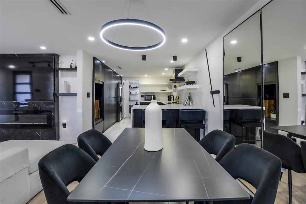 602 Ferris Road Ferris, TX 75125 - Photo 13 of 32