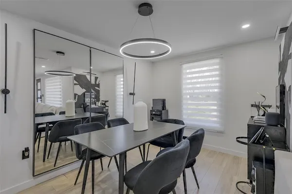 $214,000 | 602 Ferris Road, Ferris, TX 75125