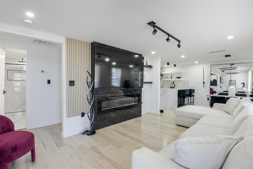 602 Ferris Road Ferris, TX 75125 - Photo 18 of 32