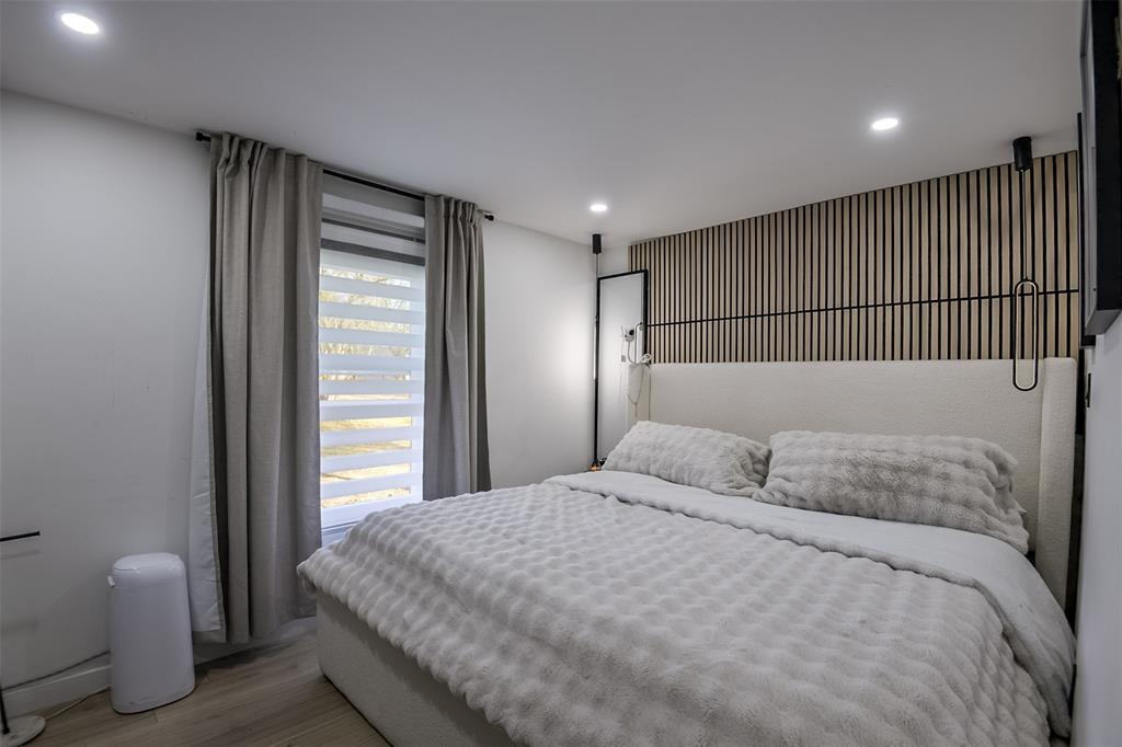 602 Ferris Road Ferris, TX 75125 - Photo 20 of 32