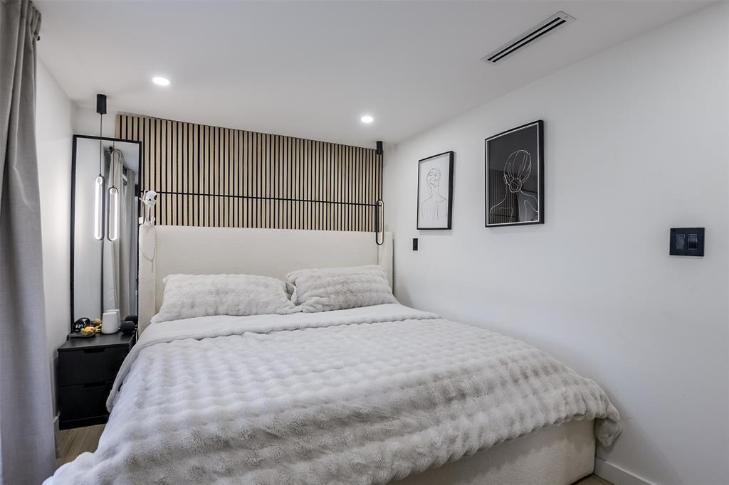 602 Ferris Road Ferris, TX 75125 - Photo 21 of 32