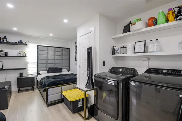 $214,000 | 602 Ferris Road, Ferris, TX 75125