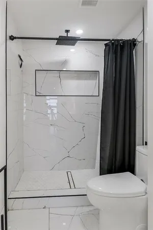 $214,000 | 602 Ferris Road, Ferris, TX 75125