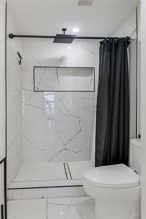 602 Ferris Road Ferris, TX 75125 - Photo 27 of 32