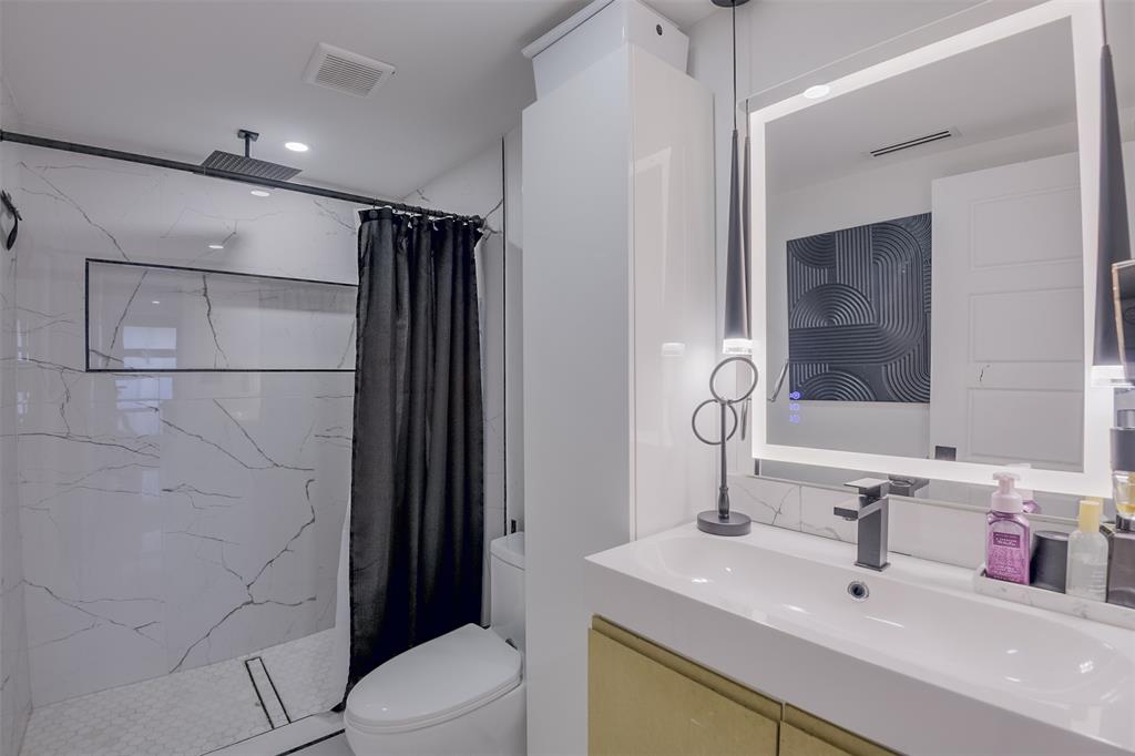 602 Ferris Road Ferris, TX 75125 - Photo 28 of 32