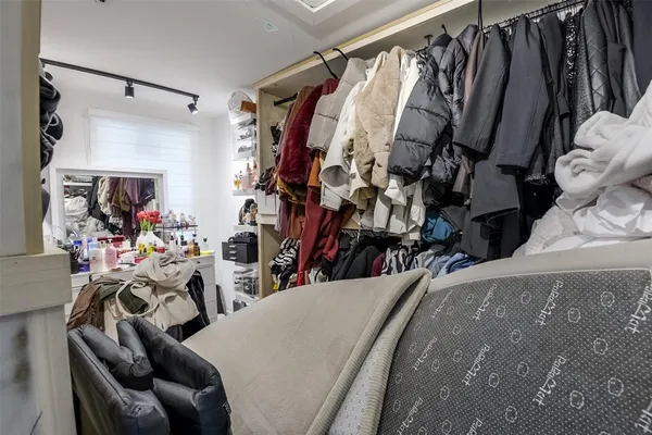 $214,000 | 602 Ferris Road, Ferris, TX 75125