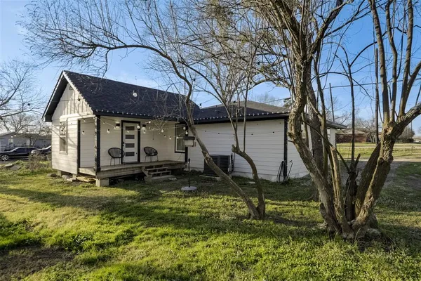 $214,000 | 602 Ferris Road, Ferris, TX 75125