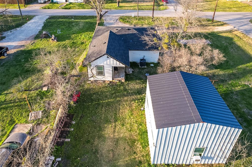 602 Ferris Road Ferris, TX 75125 - Photo 32 of 32