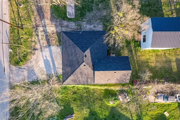 $214,000 | 602 Ferris Road, Ferris, TX 75125