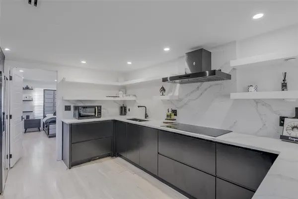 $214,000 | 602 Ferris Road, Ferris, TX 75125