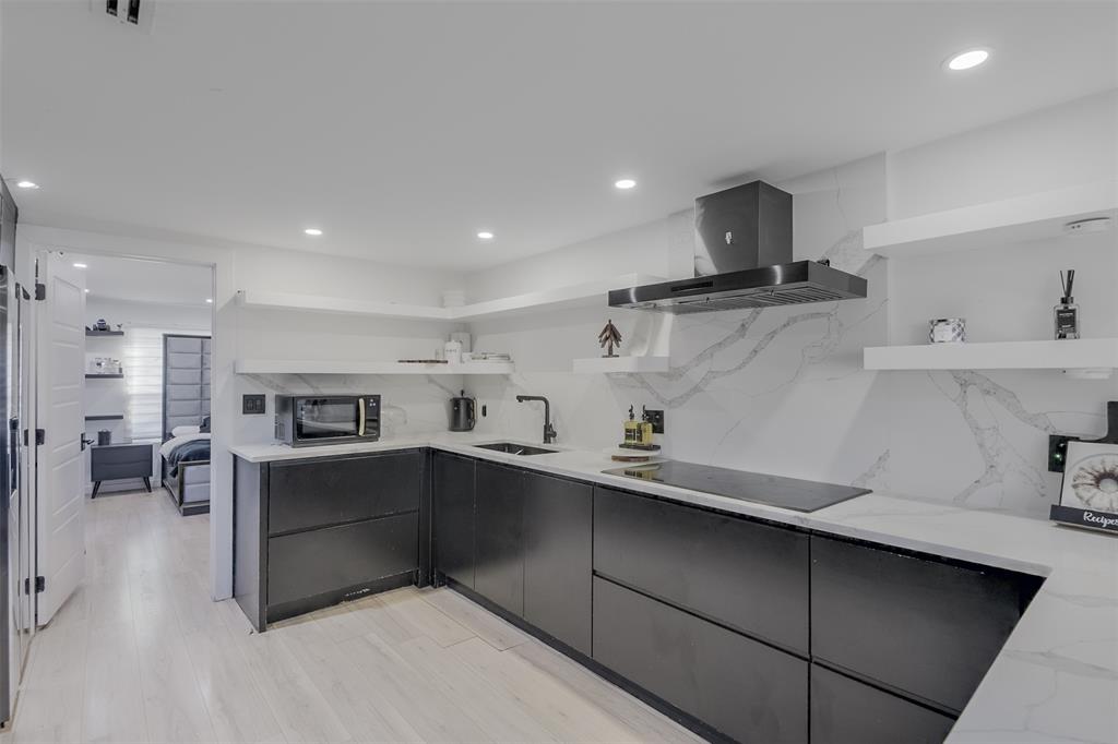 602 Ferris Road Ferris, TX 75125 - Photo 8 of 32