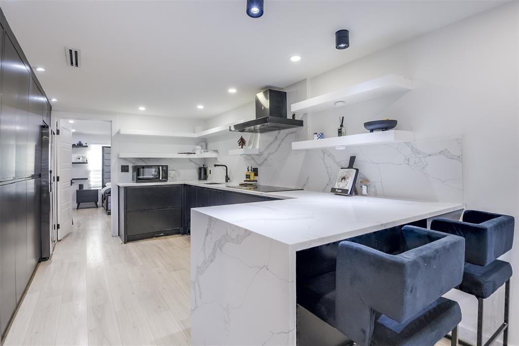 602 Ferris Road Ferris, TX 75125 - Photo 9 of 32