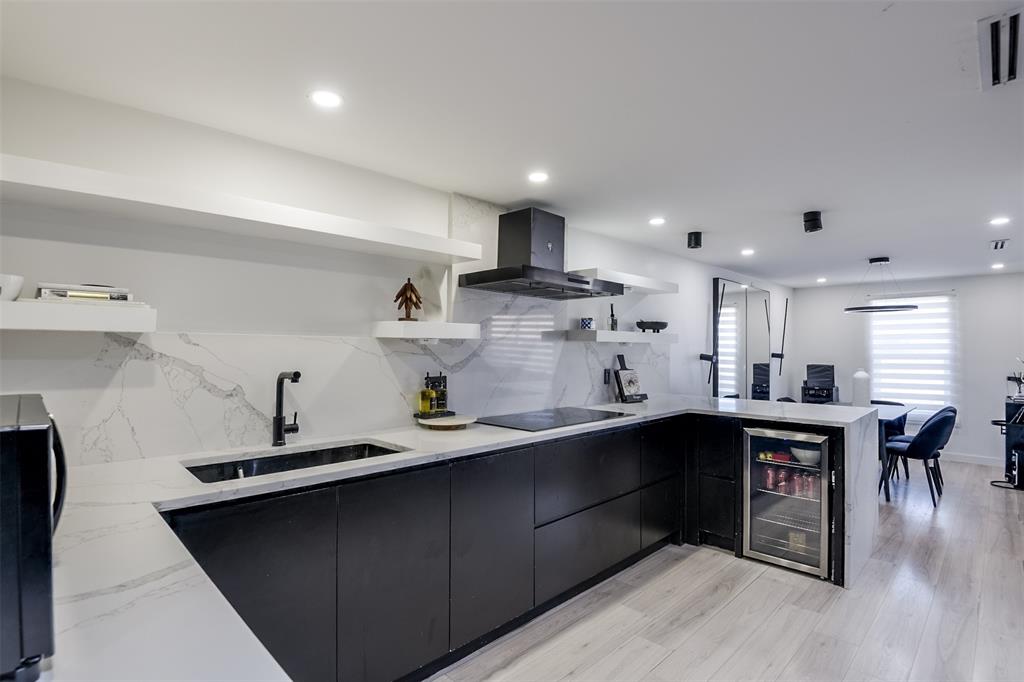 602 Ferris Road Ferris, TX 75125 - Photo 10 of 32