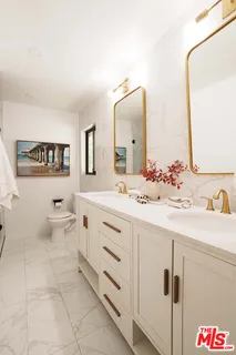 $1,850,000 | Undisclosed Address, Santa Monica, CA 90403