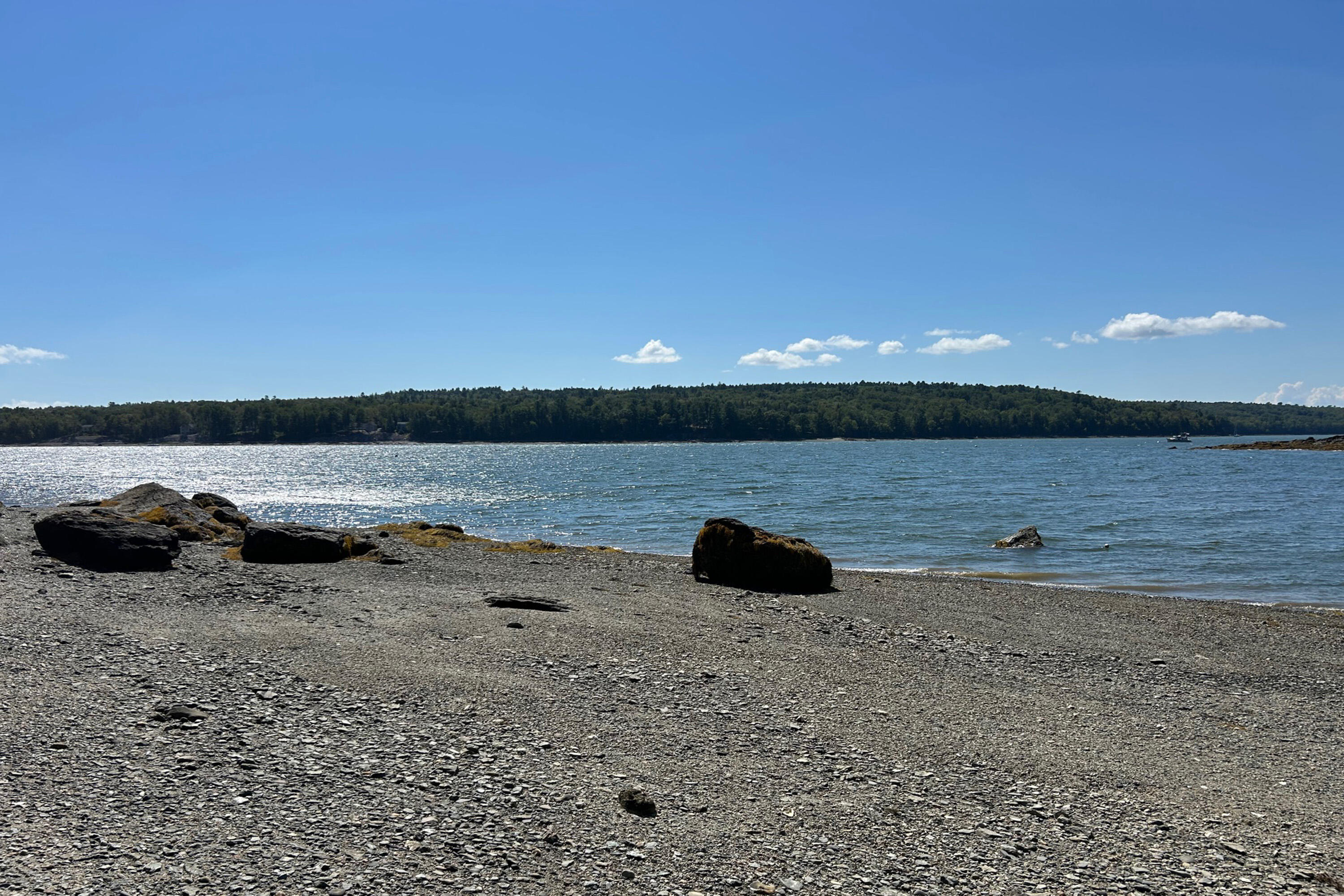 884 Surry Road Surry, ME 04684 - Photo 4 of 4 IMG_1149