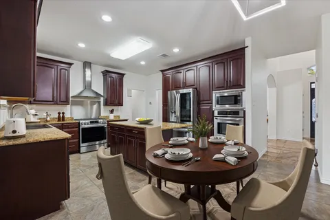 $1,395,000 | 16206 Sweetwood Trail, Austin, TX 78737