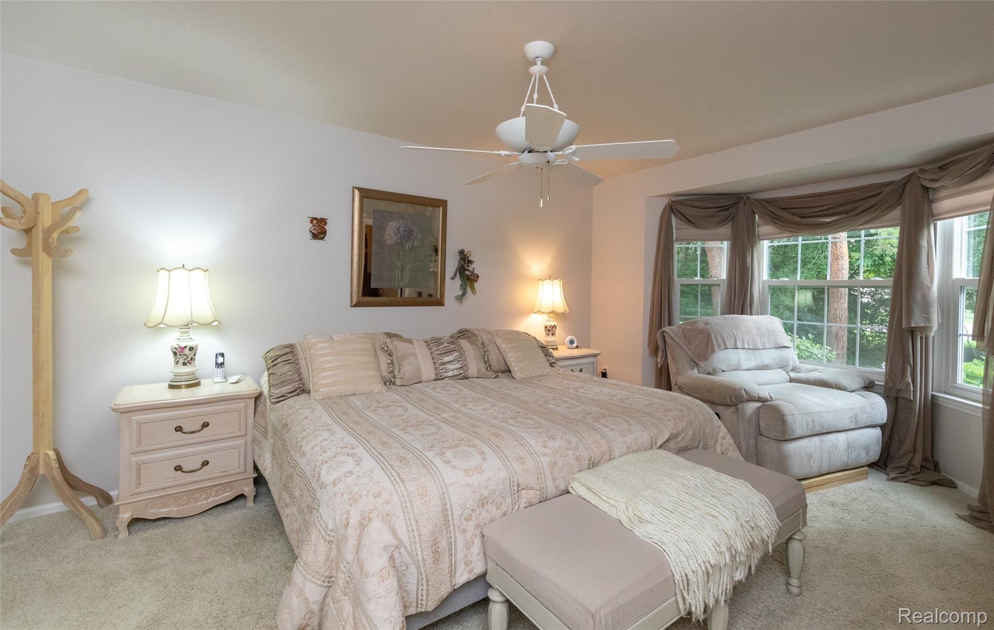 6560 Summit Ridge Court, Unit 38 Clarkston, MI 48346 - Photo 32 of 70 25.JPG