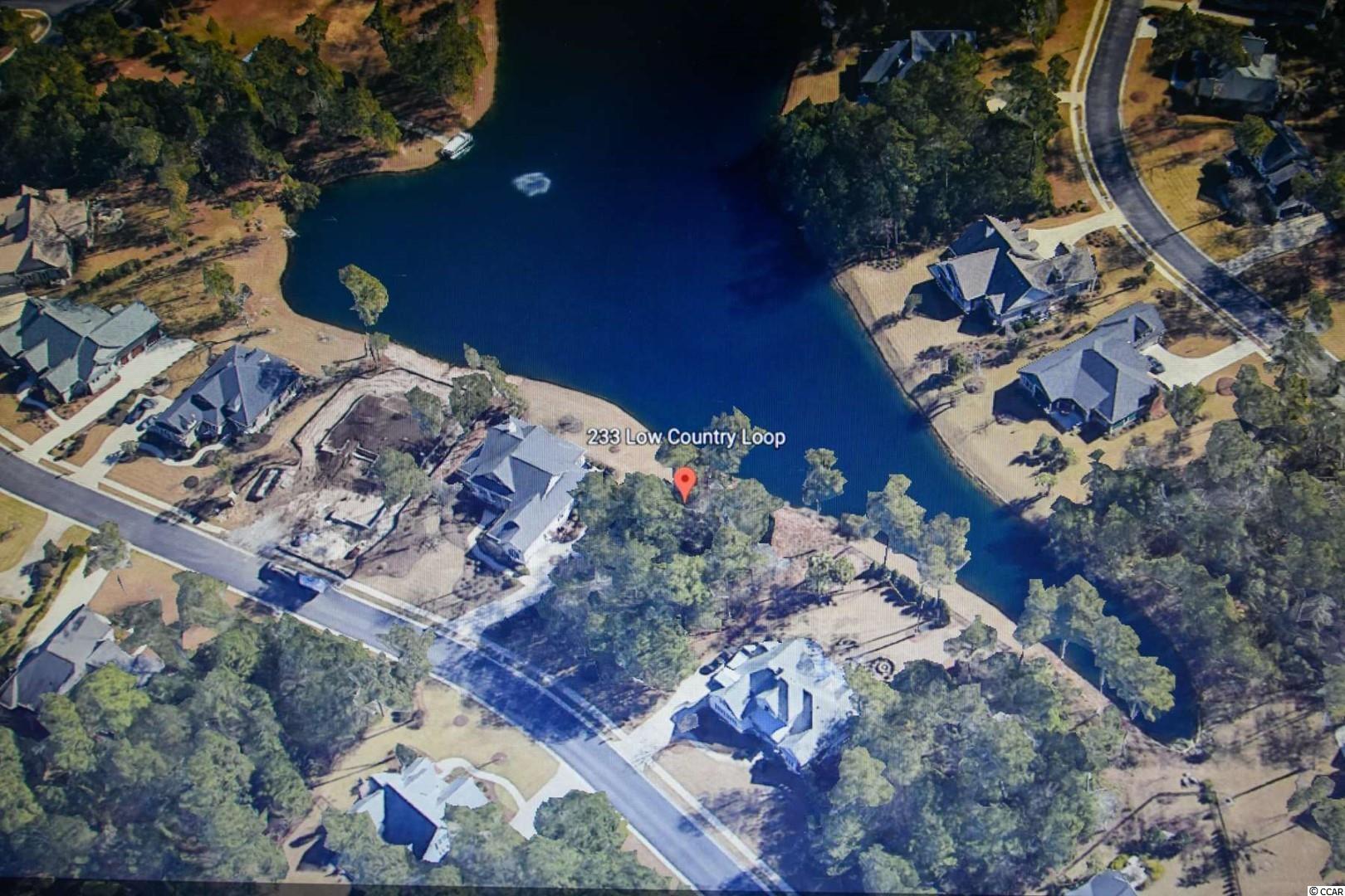 233 Low Country Loop Murrells Inlet, SC 29576 - Photo 2 of 14