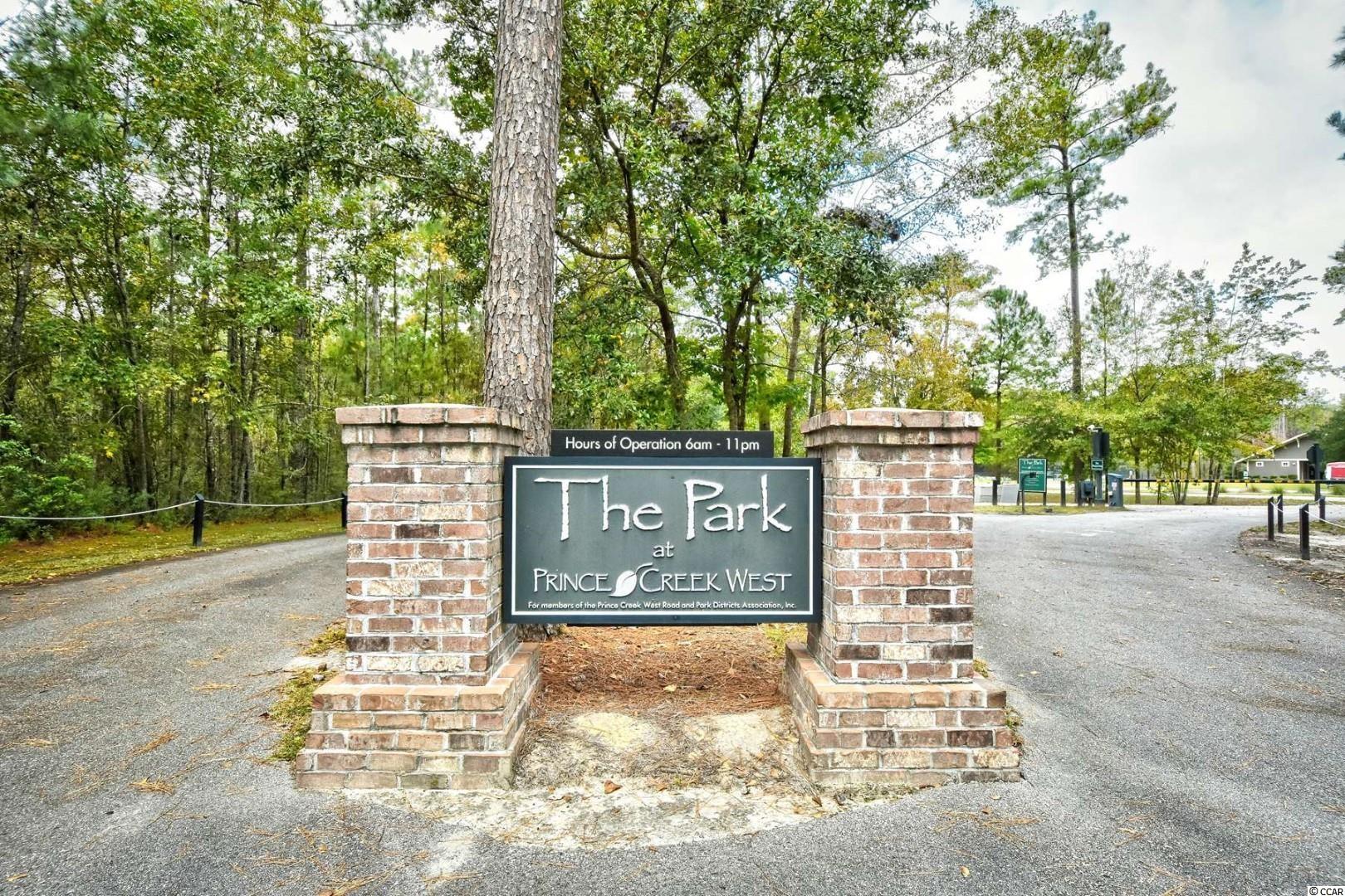 233 Low Country Loop Murrells Inlet, SC 29576 - Photo 11 of 14