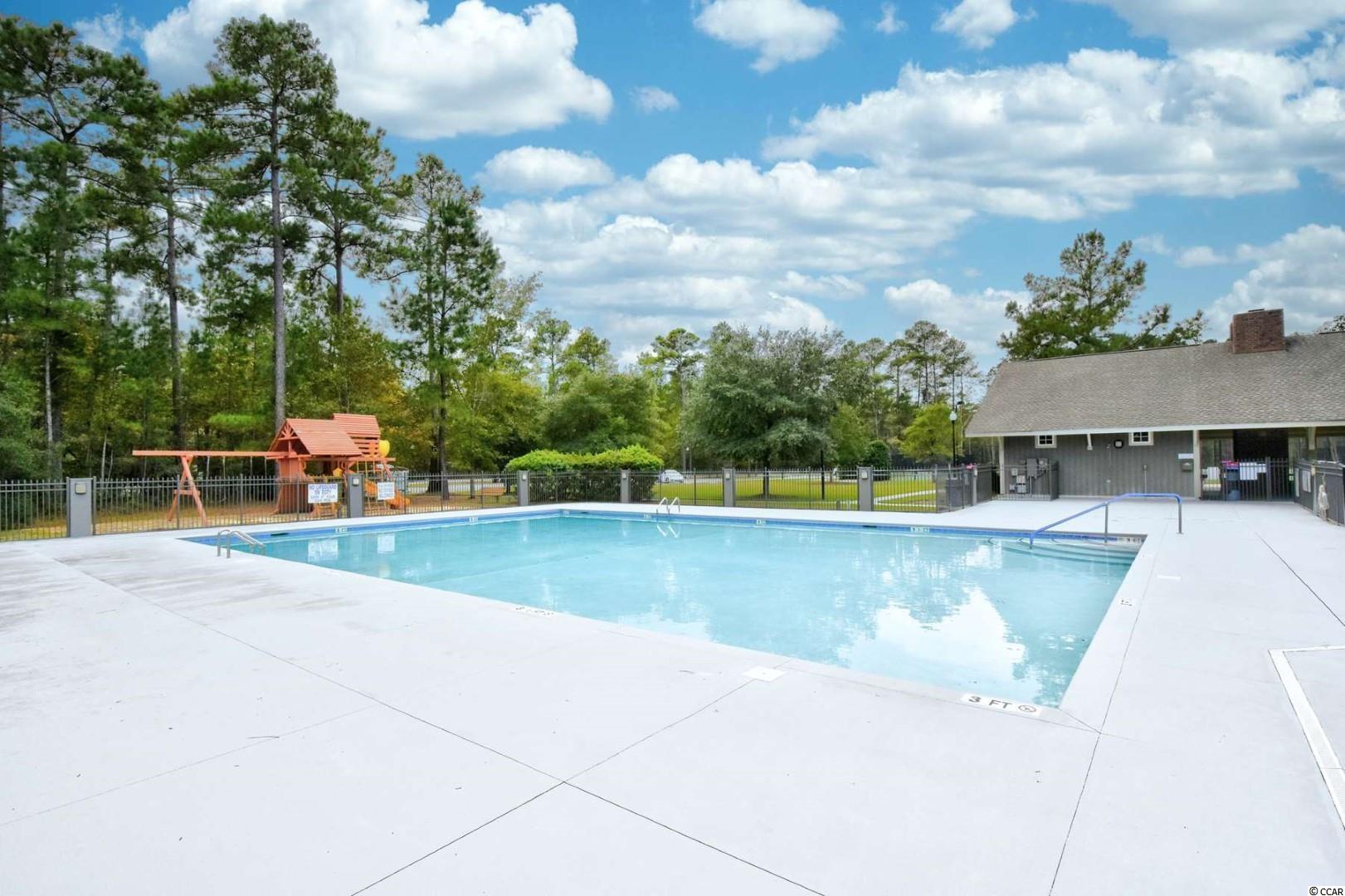 233 Low Country Loop Murrells Inlet, SC 29576 - Photo 13 of 14