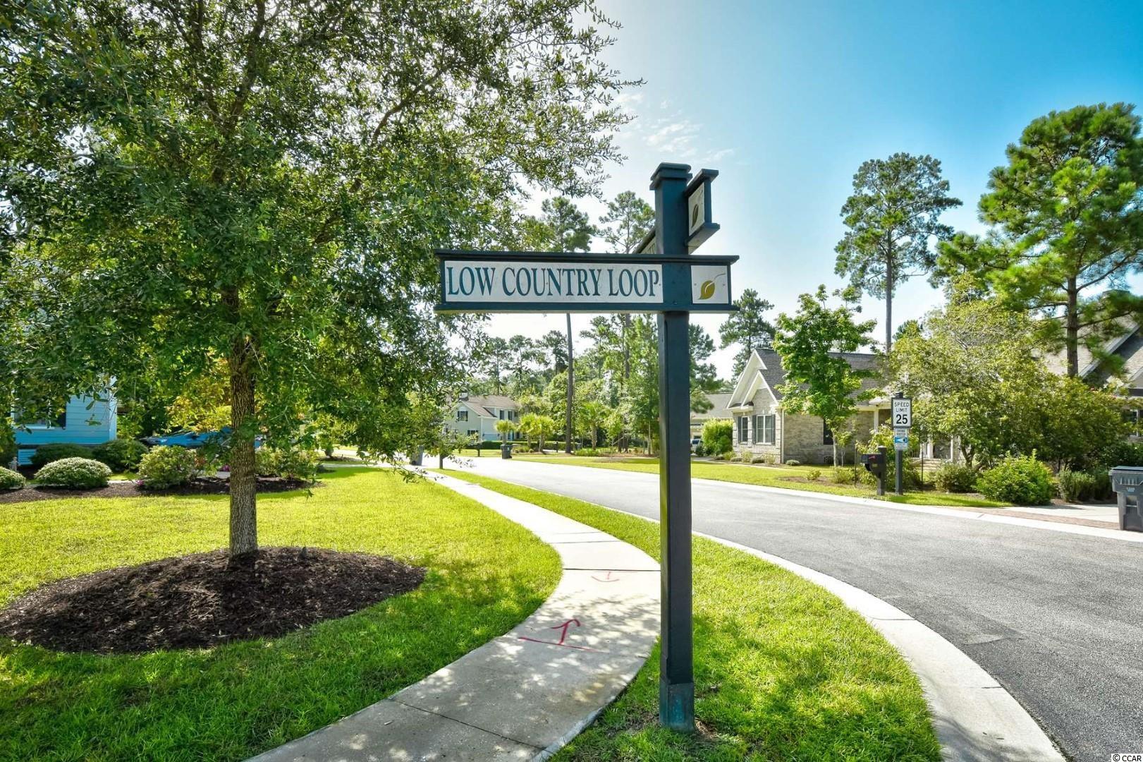 233 Low Country Loop Murrells Inlet, SC 29576 - Photo 7 of 14