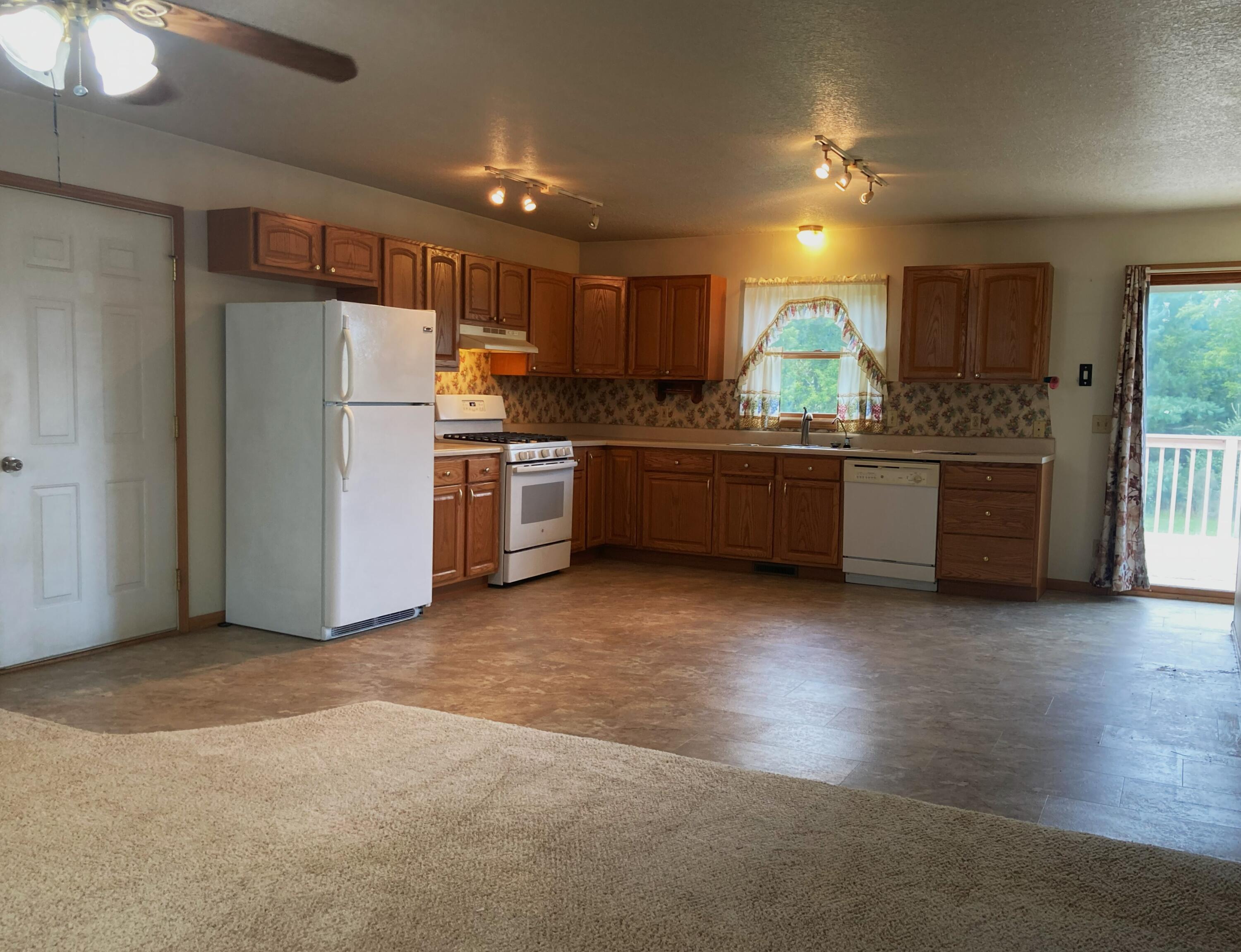 7893 East Mcbrides Road Edmore, MI 48829 - Photo 4 of 24 IMG_8404