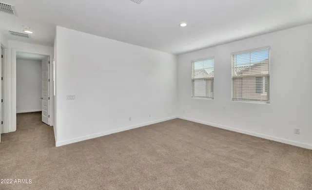 $2,795 | 9918 East Texas Avenue, Mesa, AZ 85212