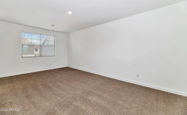 $2,795 | 9918 East Texas Avenue, Mesa, AZ 85212