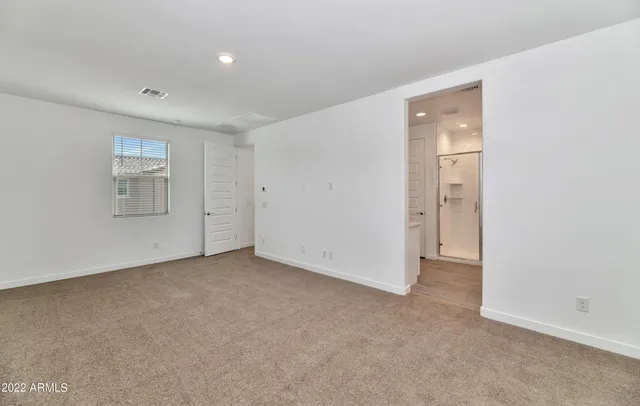 $2,795 | 9918 East Texas Avenue, Mesa, AZ 85212