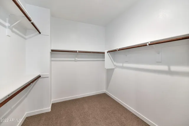 $2,795 | 9918 East Texas Avenue, Mesa, AZ 85212