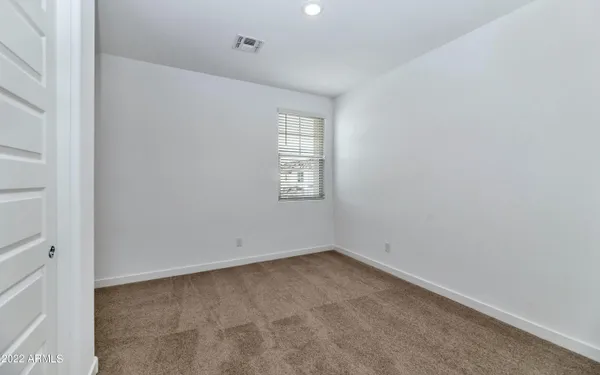 $2,475 | 9918 East Texas Avenue, Mesa, AZ 85212