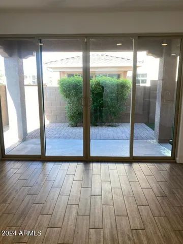 $2,795 | 9918 East Texas Avenue, Mesa, AZ 85212