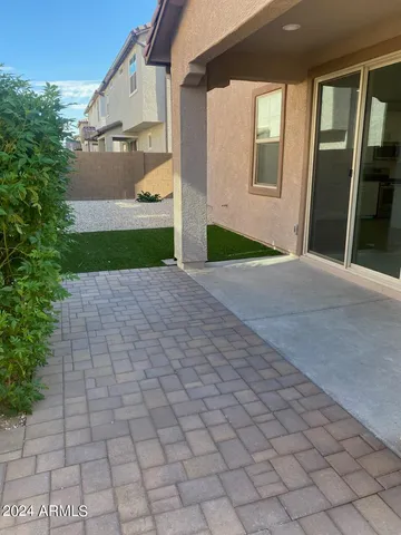 $2,795 | 9918 East Texas Avenue, Mesa, AZ 85212