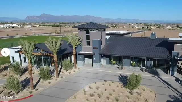 $2,795 | 9918 East Texas Avenue, Mesa, AZ 85212