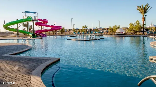 $2,795 | 9918 East Texas Avenue, Mesa, AZ 85212