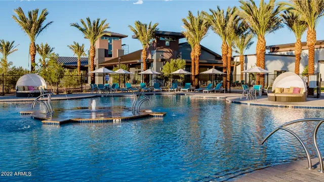 $2,795 | 9918 East Texas Avenue, Mesa, AZ 85212