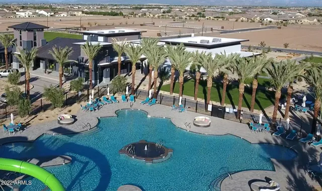 $2,795 | 9918 East Texas Avenue, Mesa, AZ 85212