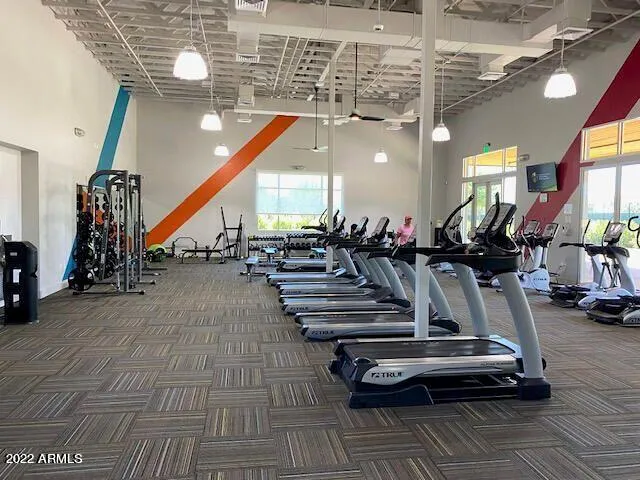 $2,795 | 9918 East Texas Avenue, Mesa, AZ 85212