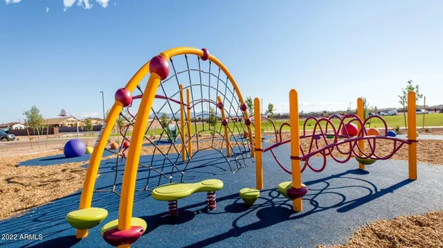 $2,795 | 9918 East Texas Avenue, Mesa, AZ 85212