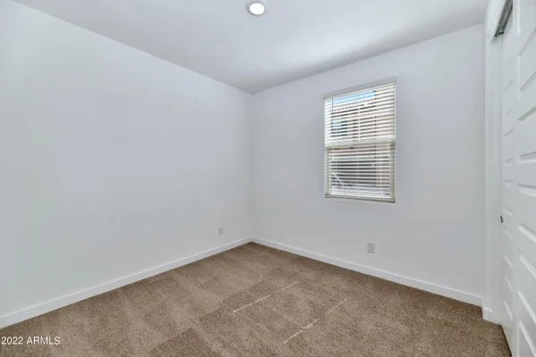 $2,475 | 9918 East Texas Avenue, Mesa, AZ 85212