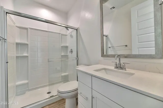 $2,795 | 9918 East Texas Avenue, Mesa, AZ 85212