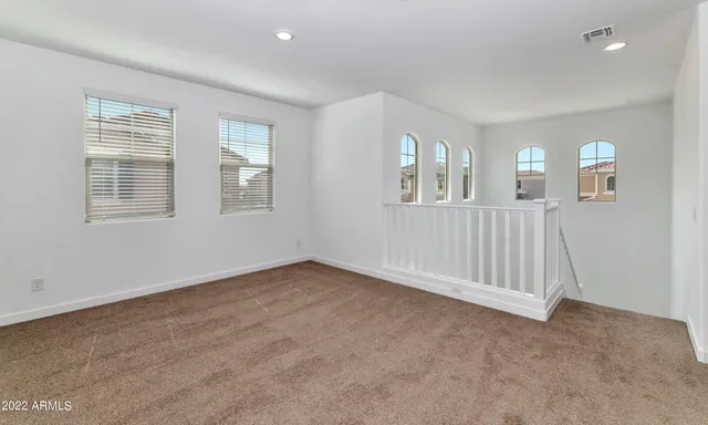 $2,795 | 9918 East Texas Avenue, Mesa, AZ 85212