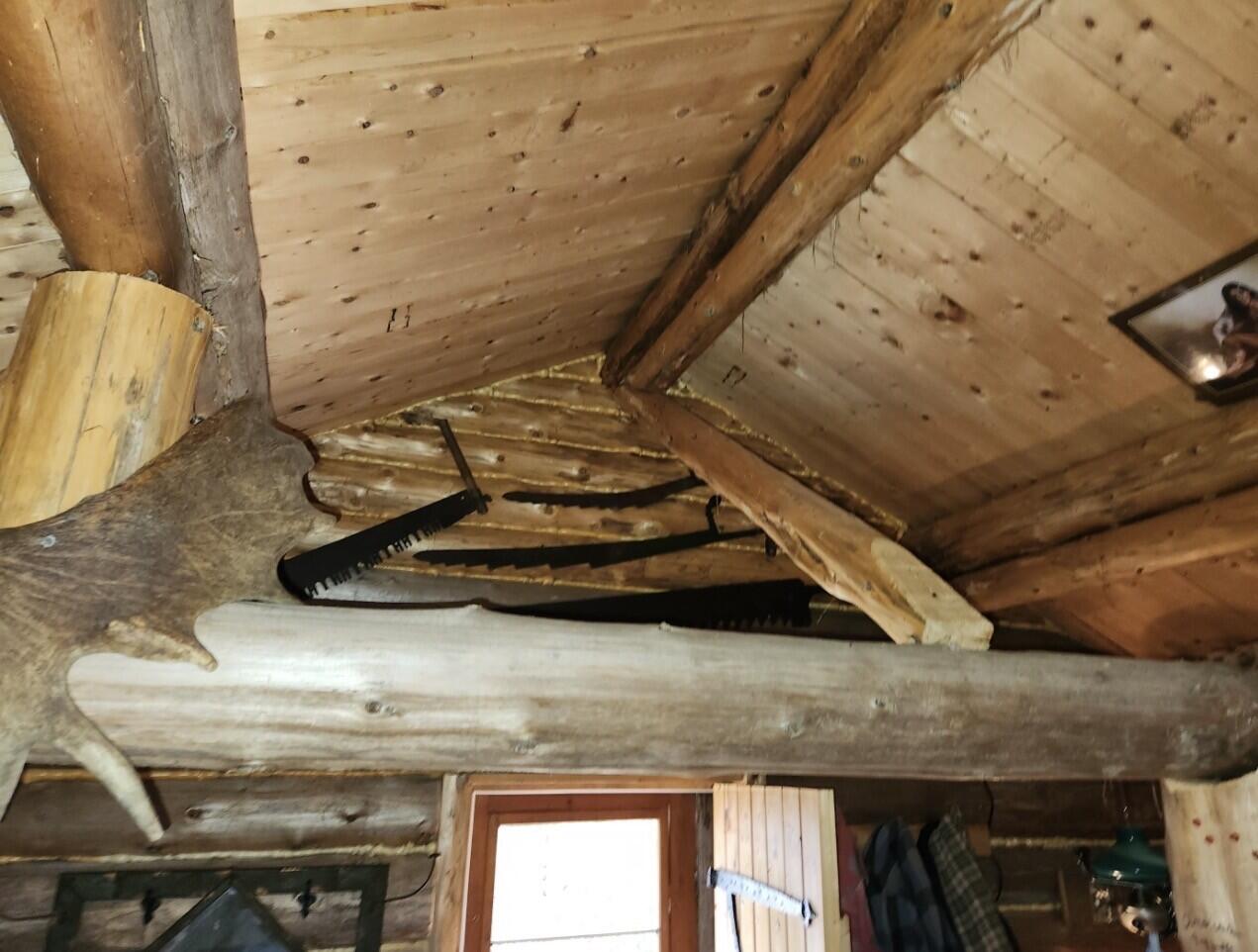 0 North Stewart Road Northeast Moscow, ME 04920 - Photo 35 of 68 7a