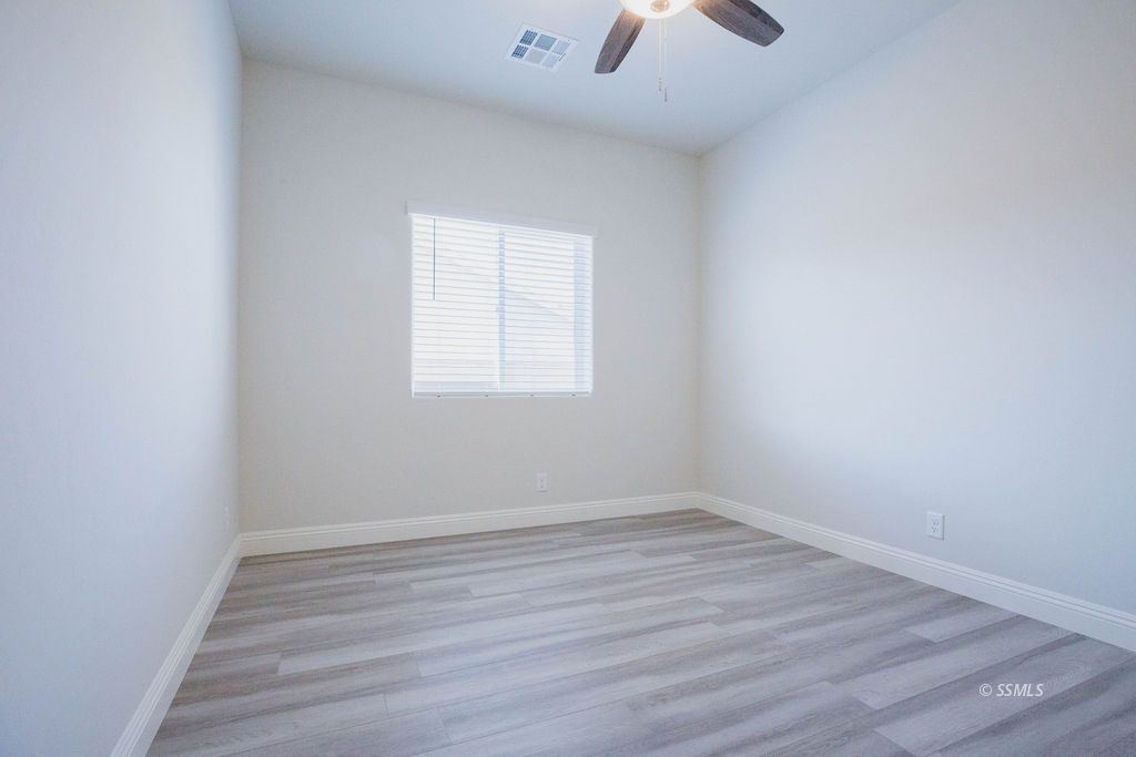326 Abigail Street Ridgecrest, CA 93555 - Photo 23 of 28