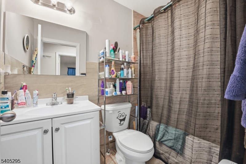 301 North 13th Street Newark, NJ 07107 - Photo 12 of 29